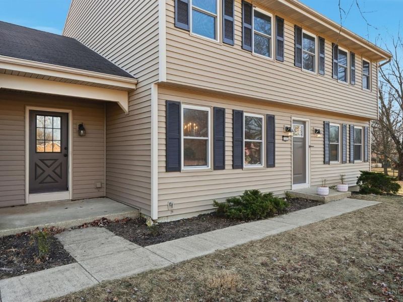 7197 Braemer Lane, West Chester, OH 45069 Photo 4