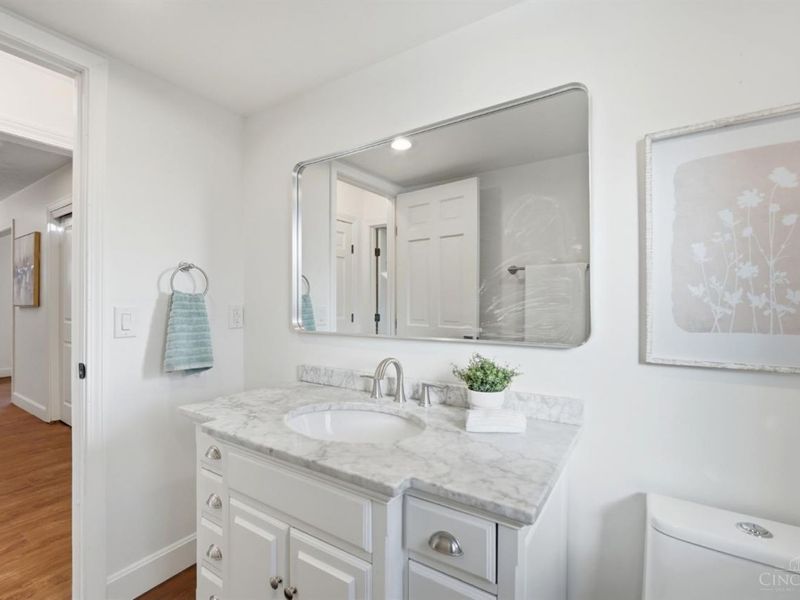 7197 Braemer Lane, West Chester, OH 45069 Photo 40