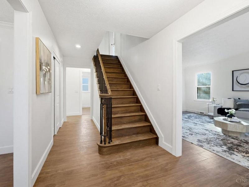 7197 Braemer Lane, West Chester, OH 45069 Photo 41