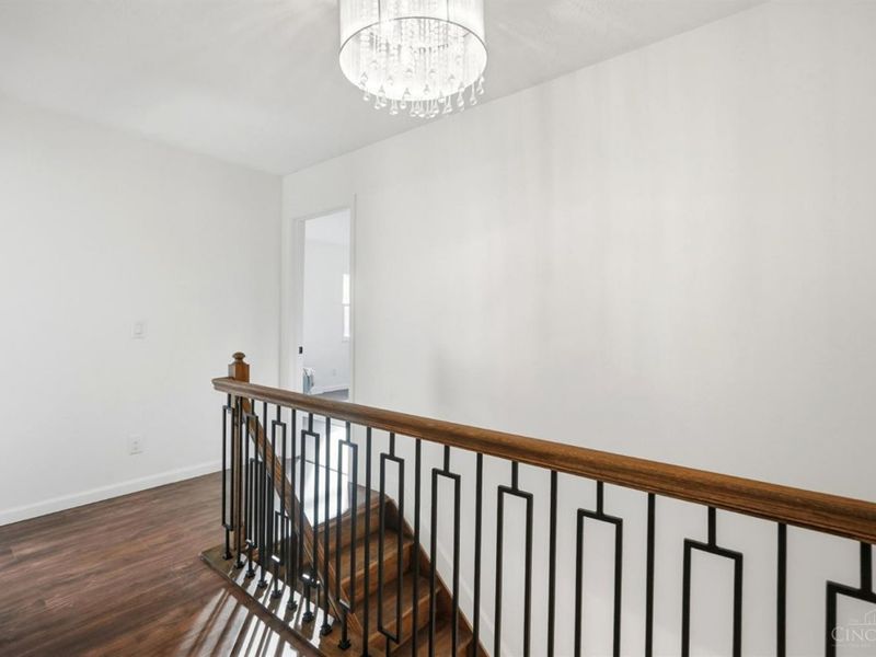 7197 Braemer Lane, West Chester, OH 45069 Photo 42