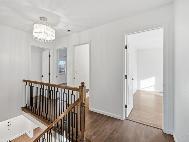 7197 Braemer Lane, West Chester, OH 45069 Photo 43