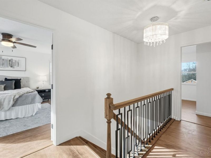 7197 Braemer Lane, West Chester, OH 45069 Photo 44