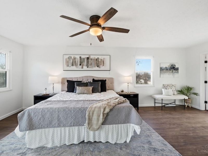 7197 Braemer Lane, West Chester, OH 45069 Photo 45