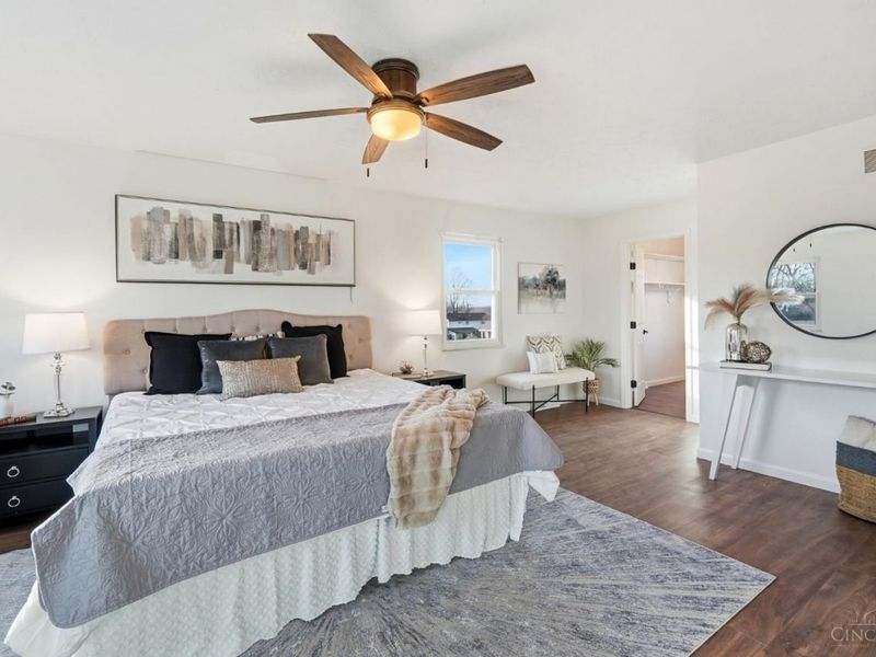 7197 Braemer Lane, West Chester, OH 45069 Photo 47