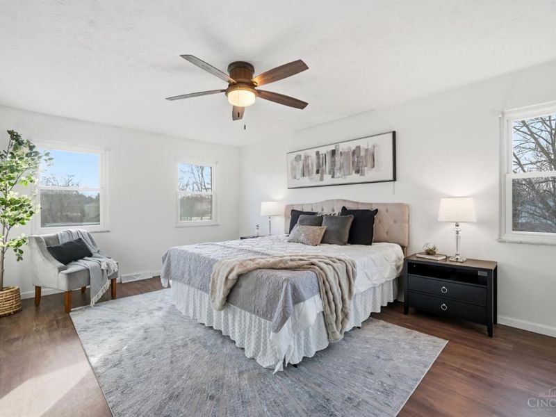 7197 Braemer Lane, West Chester, OH 45069 Photo 48