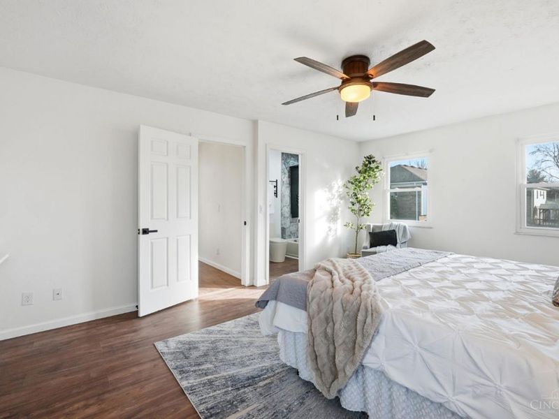 7197 Braemer Lane, West Chester, OH 45069 Photo 49