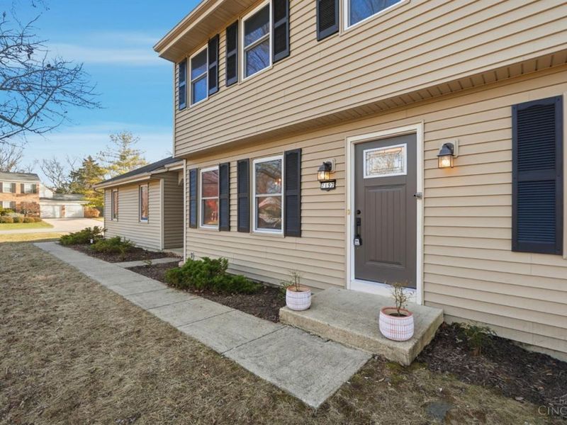 7197 Braemer Lane, West Chester, OH 45069 Photo 5