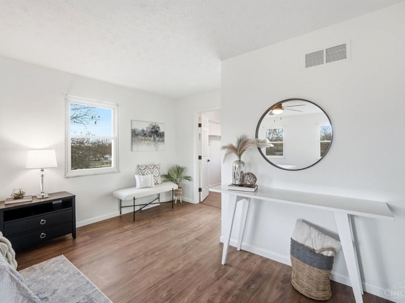 7197 Braemer Lane, West Chester, OH 45069 Photo 50