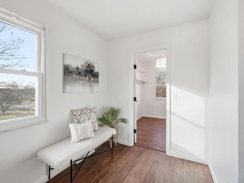 7197 Braemer Lane, West Chester, OH 45069 Photo 51