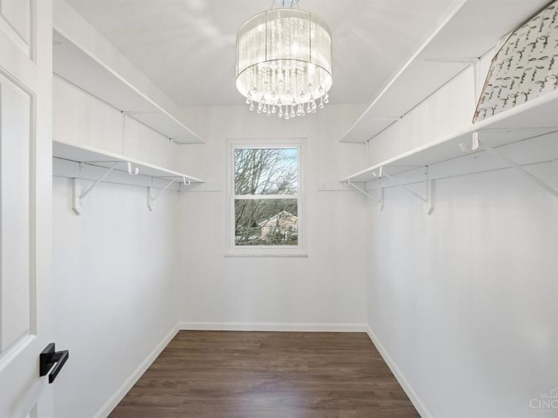 7197 Braemer Lane, West Chester, OH 45069 Photo 52