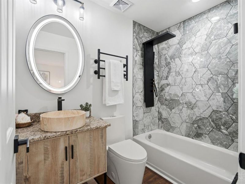 7197 Braemer Lane, West Chester, OH 45069 Photo 53