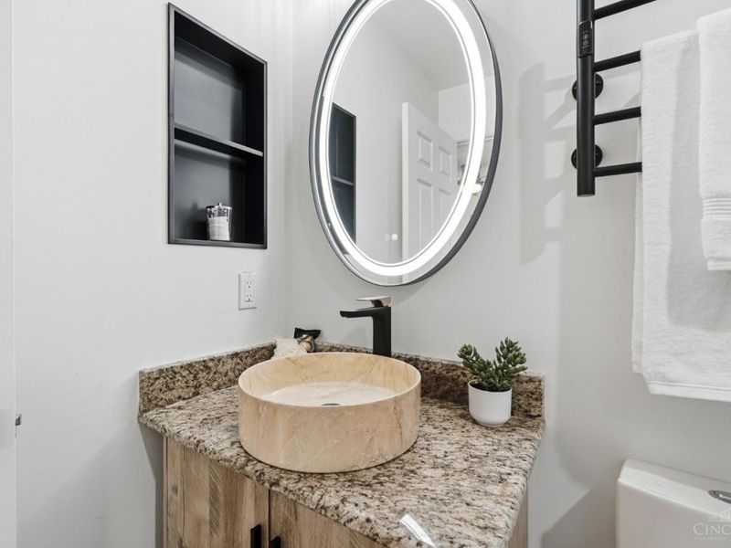 7197 Braemer Lane, West Chester, OH 45069 Photo 54