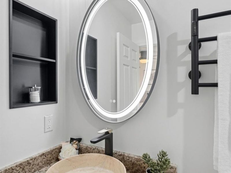 7197 Braemer Lane, West Chester, OH 45069 Photo 55