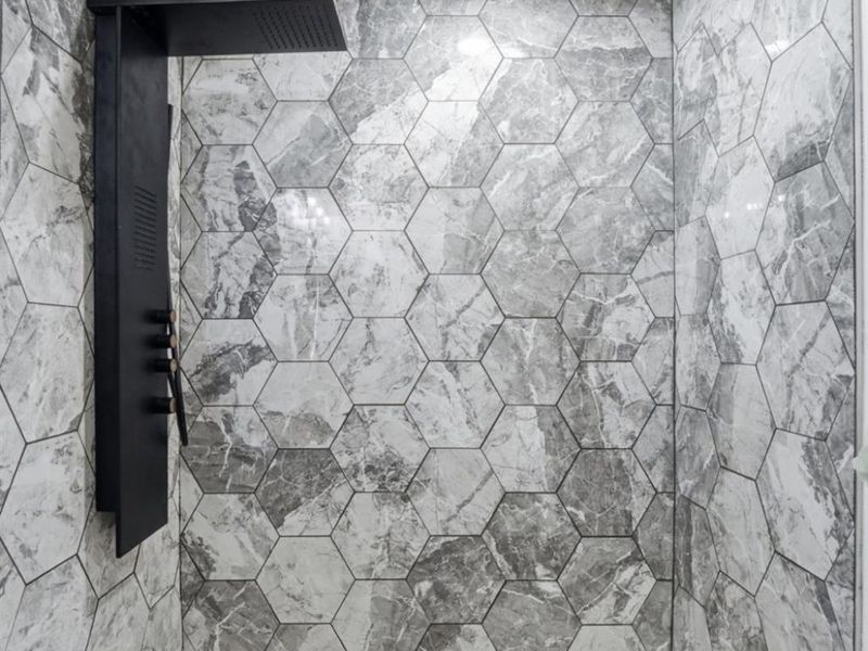 7197 Braemer Lane, West Chester, OH 45069 Photo 56