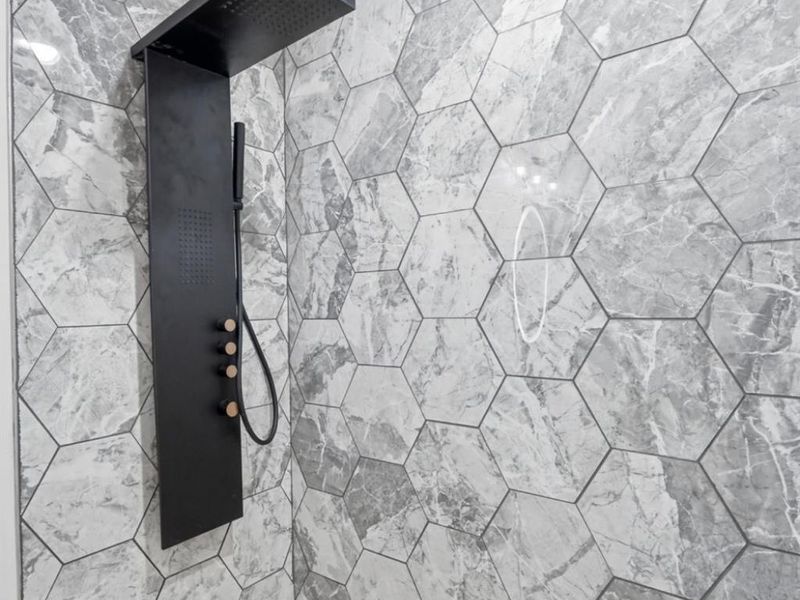 7197 Braemer Lane, West Chester, OH 45069 Photo 57