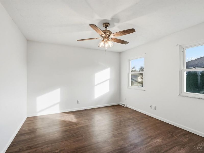 7197 Braemer Lane, West Chester, OH 45069 Photo 58