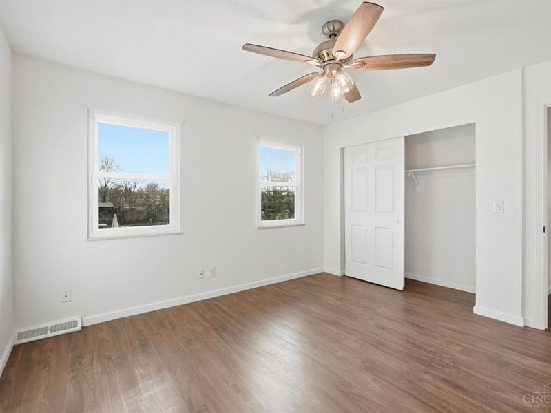 7197 Braemer Lane, West Chester, OH 45069 Photo 59