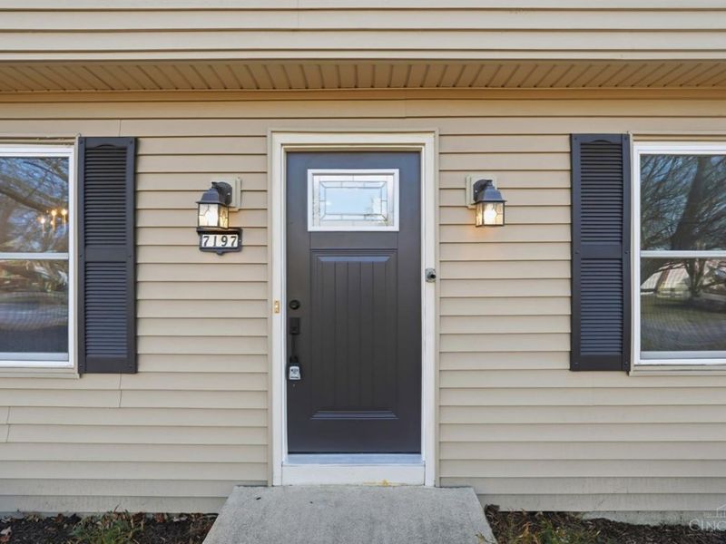 7197 Braemer Lane, West Chester, OH 45069 Photo 6