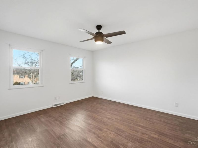 7197 Braemer Lane, West Chester, OH 45069 Photo 60