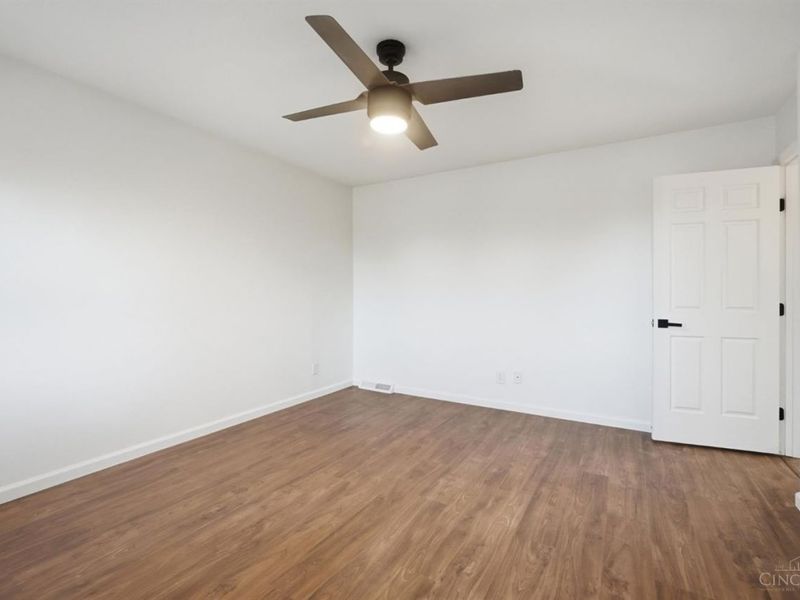 7197 Braemer Lane, West Chester, OH 45069 Photo 61