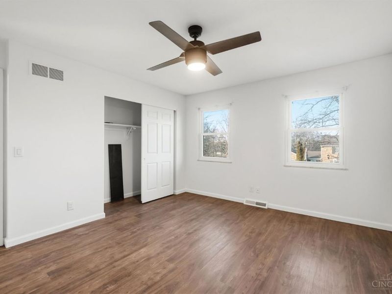 7197 Braemer Lane, West Chester, OH 45069 Photo 62