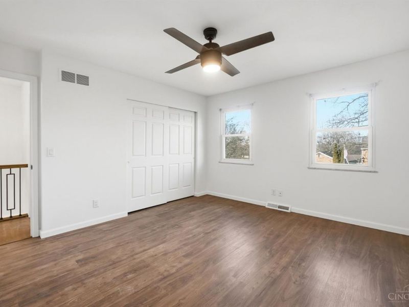 7197 Braemer Lane, West Chester, OH 45069 Photo 63