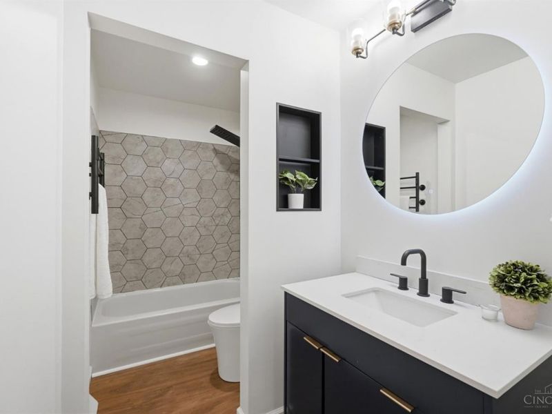 7197 Braemer Lane, West Chester, OH 45069 Photo 64