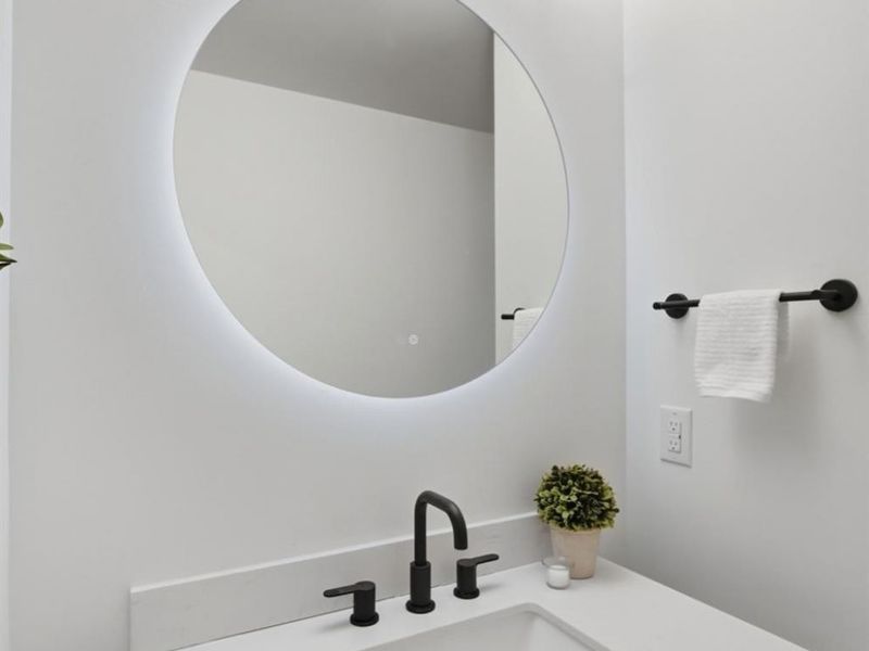 7197 Braemer Lane, West Chester, OH 45069 Photo 66