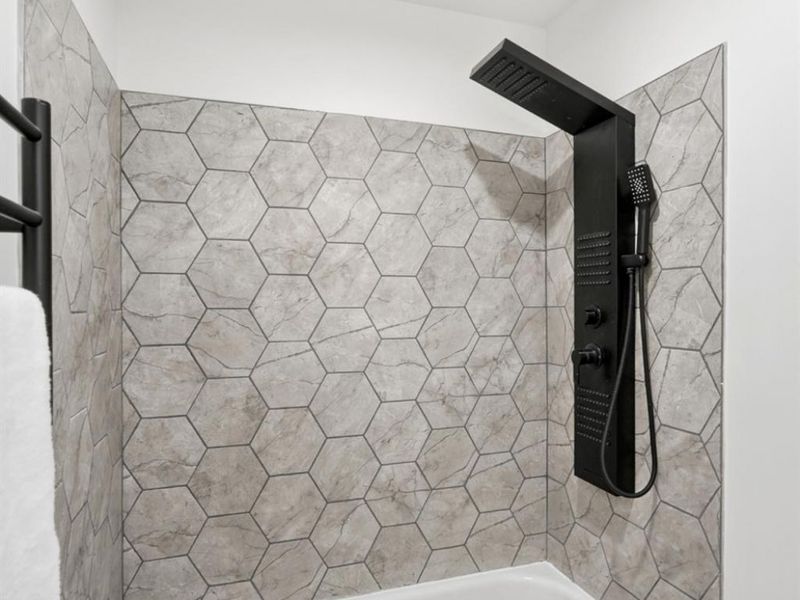 7197 Braemer Lane, West Chester, OH 45069 Photo 67