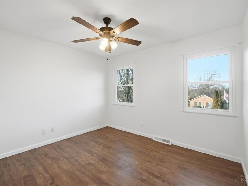 7197 Braemer Lane, West Chester, OH 45069 Photo 68