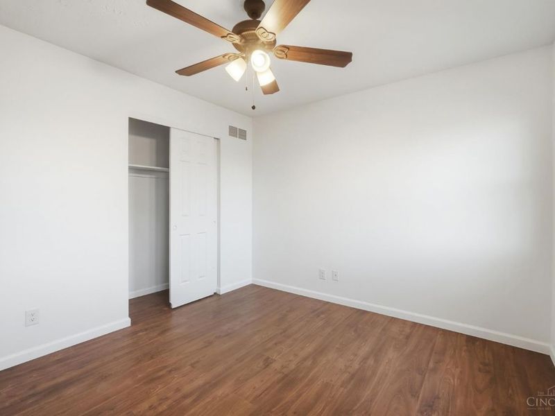 7197 Braemer Lane, West Chester, OH 45069 Photo 69