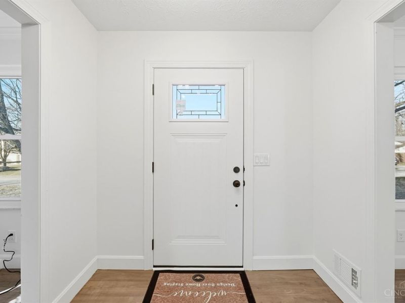 7197 Braemer Lane, West Chester, OH 45069 Photo 7