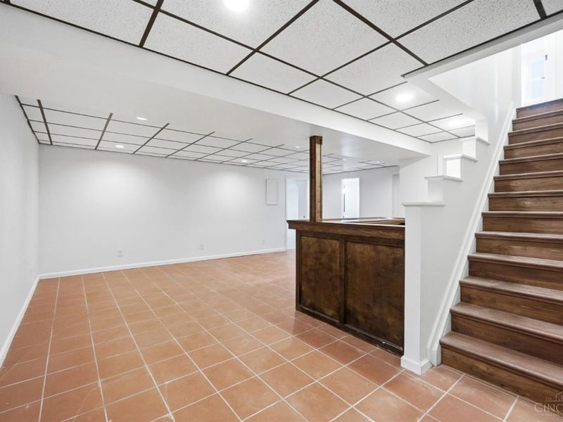 7197 Braemer Lane, West Chester, OH 45069 Photo 70