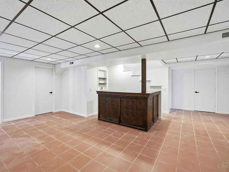 7197 Braemer Lane, West Chester, OH 45069 Photo 71