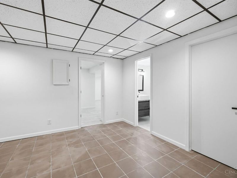 7197 Braemer Lane, West Chester, OH 45069 Photo 72