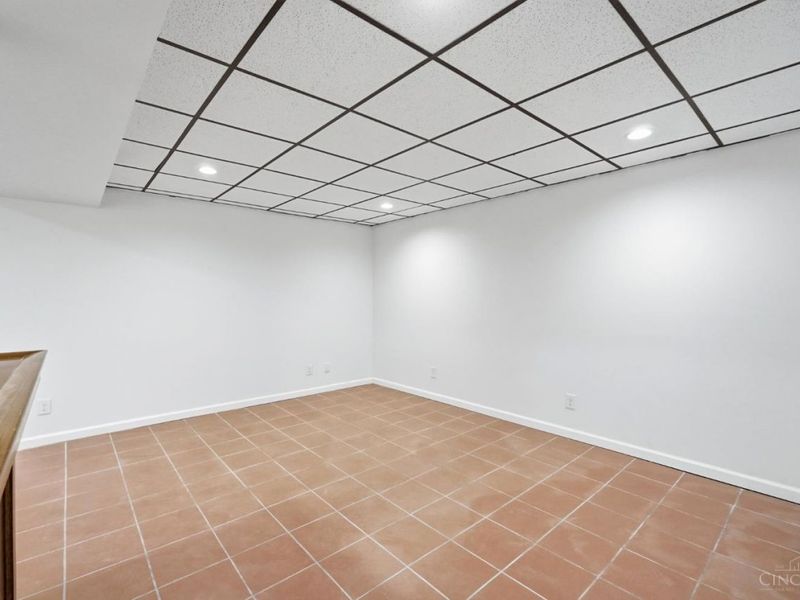 7197 Braemer Lane, West Chester, OH 45069 Photo 73