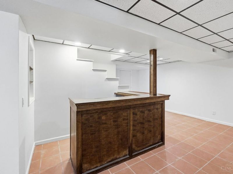 7197 Braemer Lane, West Chester, OH 45069 Photo 74