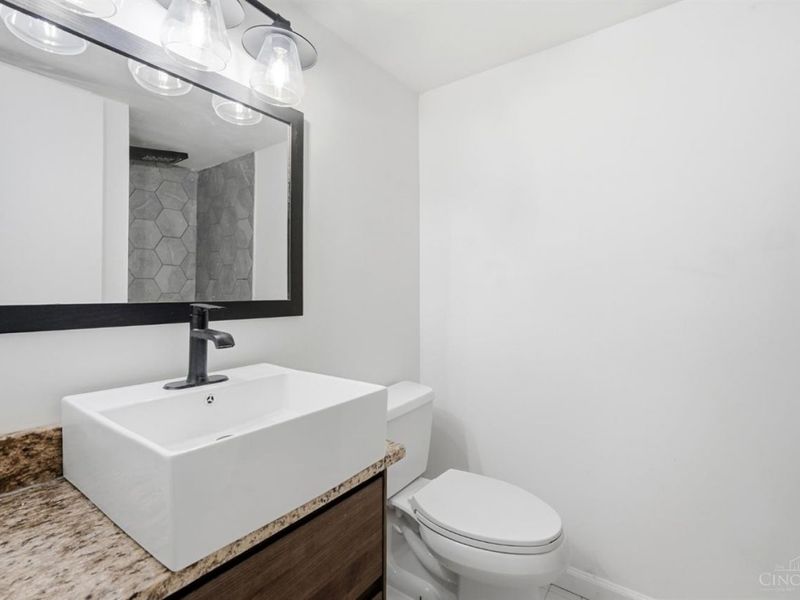 7197 Braemer Lane, West Chester, OH 45069 Photo 76