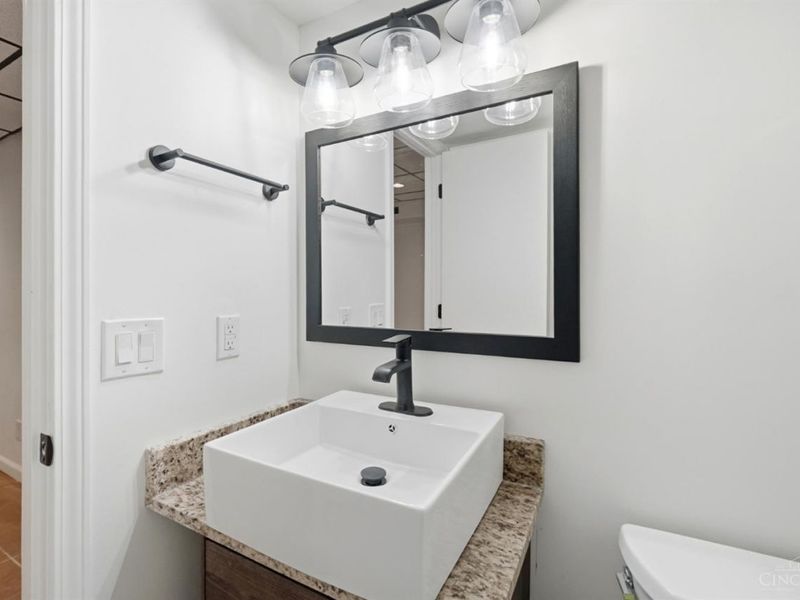 7197 Braemer Lane, West Chester, OH 45069 Photo 77