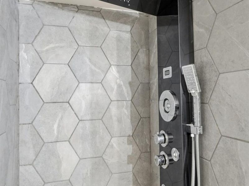 7197 Braemer Lane, West Chester, OH 45069 Photo 78