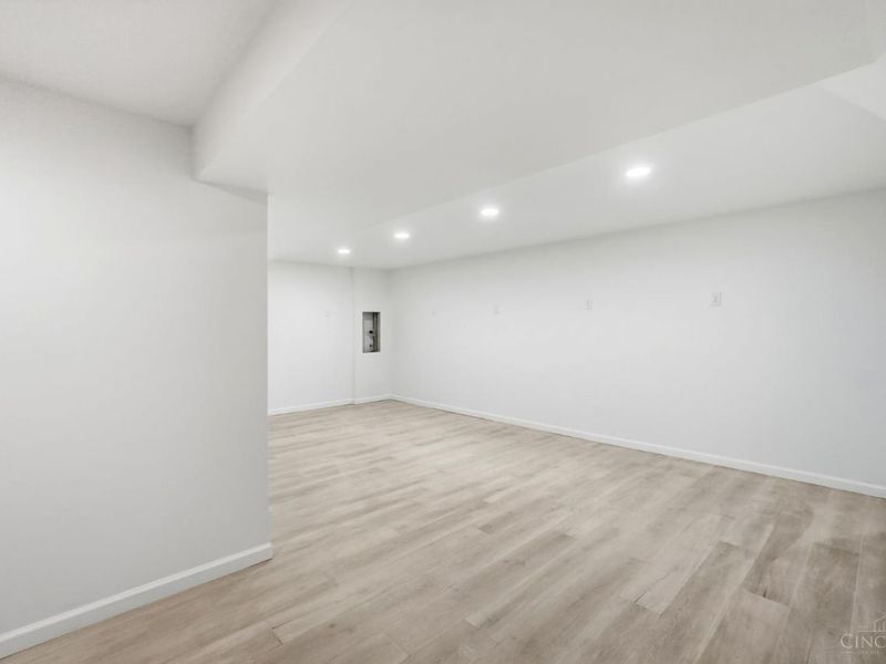 7197 Braemer Lane, West Chester, OH 45069 Photo 79