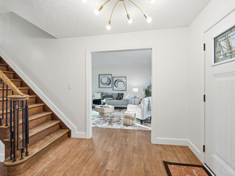 7197 Braemer Lane, West Chester, OH 45069 Photo 8