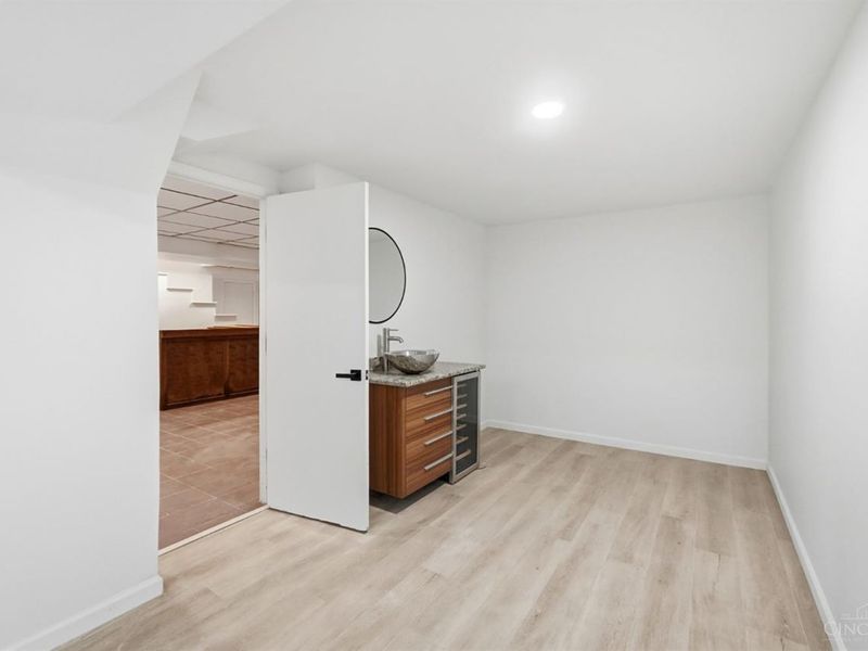 7197 Braemer Lane, West Chester, OH 45069 Photo 80