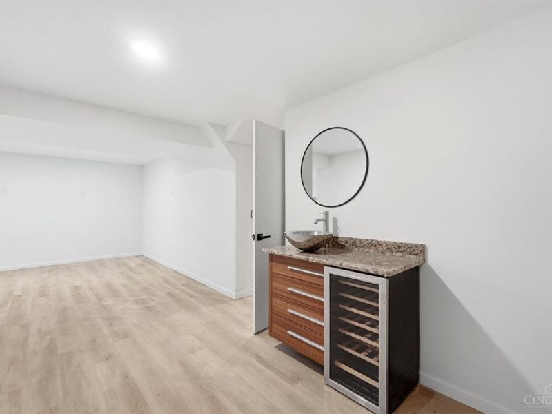 7197 Braemer Lane, West Chester, OH 45069 Photo 81