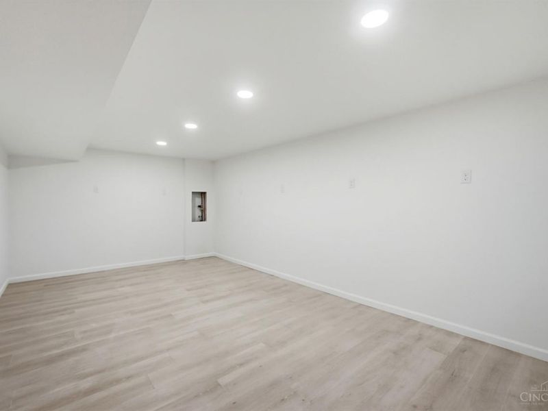 7197 Braemer Lane, West Chester, OH 45069 Photo 82