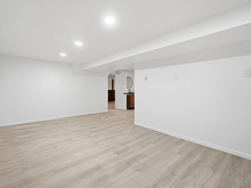 7197 Braemer Lane, West Chester, OH 45069 Photo 83