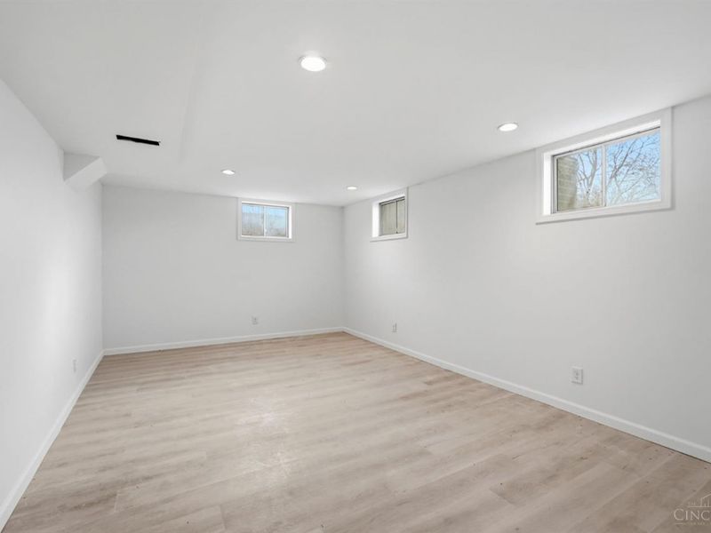 7197 Braemer Lane, West Chester, OH 45069 Photo 84