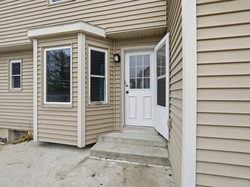 7197 Braemer Lane, West Chester, OH 45069 Photo 85