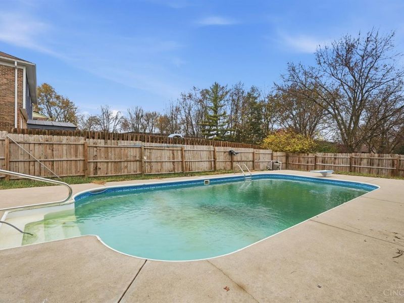 7197 Braemer Lane, West Chester, OH 45069 Photo 86