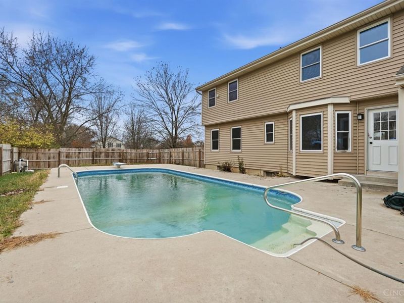 7197 Braemer Lane, West Chester, OH 45069 Photo 87